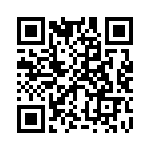 B43601C5337M62 QRCode