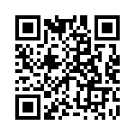 B43601C5337M82 QRCode