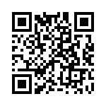 B43601C9477M62 QRCode