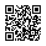 B43601C9477M67 QRCode