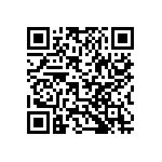 B43601E2128M000 QRCode