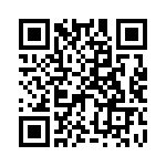 B43601E2188M60 QRCode