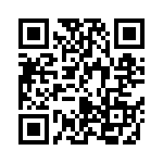 B43601E2188M67 QRCode