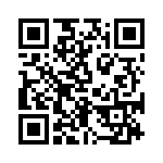 B43601E2188M80 QRCode