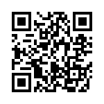 B43601E2277M60 QRCode