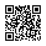 B43601E2827M87 QRCode