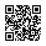 B43601F2128M87 QRCode