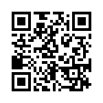 B43601F2158M87 QRCode