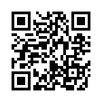 B43601F2337M80 QRCode