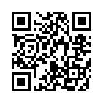 B43601F2397M QRCode