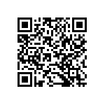 B43601F2477M082 QRCode