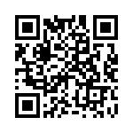 B43601F2477M67 QRCode