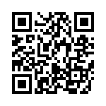 B43601F2567M QRCode