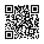 B43601F2687M82 QRCode