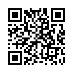 B43601G2567M60 QRCode