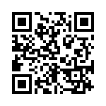 B43601G2567M82 QRCode