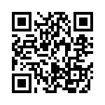 B43601G2827M62 QRCode