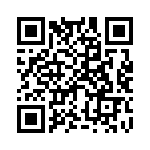 B43601H2687M80 QRCode