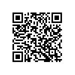 B43624A2228M000 QRCode