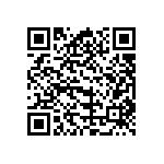 B43624A5337M000 QRCode