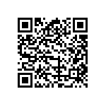 B43624A5567M000 QRCode