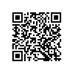 B43630A9227M002 QRCode