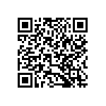 B43630B2158M000 QRCode