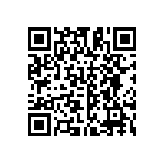 B43630B5337M000 QRCode