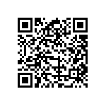 B43630B5567M000 QRCode