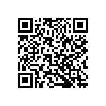 B43630E2228M000 QRCode