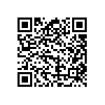 B43634A5687M000 QRCode