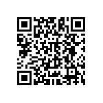 B43640A2108M007 QRCode