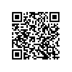 B43640A9108M082 QRCode