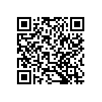 B43640A9127M000 QRCode