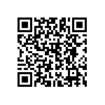 B43640A9227M007 QRCode