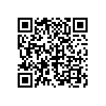 B43640A9397M067 QRCode