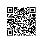 B43640A9477M002 QRCode