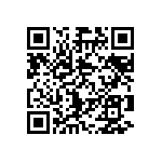 B43640A9567M067 QRCode