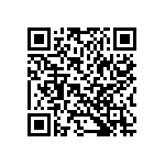 B43640A9687M067 QRCode