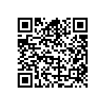 B43640B5477M007 QRCode