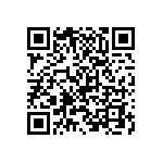 B43640B9477M000 QRCode