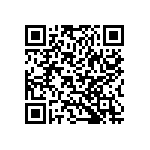 B43640C2108M067 QRCode