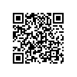 B43640C9227M000 QRCode