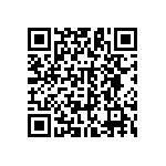 B43642A2397M000 QRCode