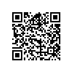 B43642A5277M000 QRCode