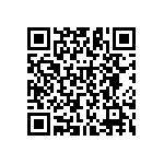 B43642A5477M002 QRCode