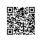 B43642A5477M007 QRCode