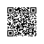 B43642A9567M000 QRCode