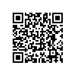 B43642B5187M080 QRCode