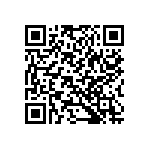 B43642B9687M007 QRCode